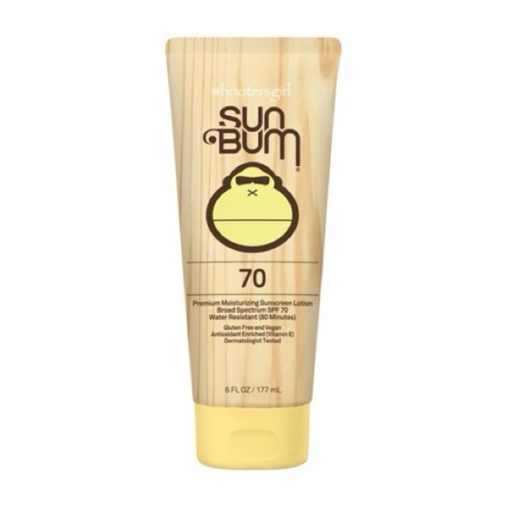 ☀️Sun Bum Original Sunscreen Lotion - SPF 70☀️